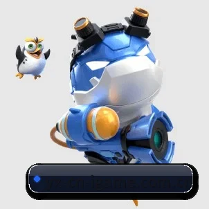 爱游戏 APP